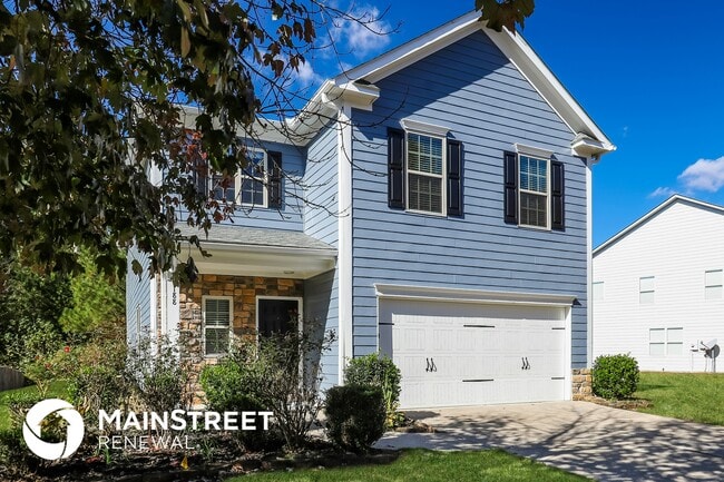 Building Photo - 188 Palisades Dr