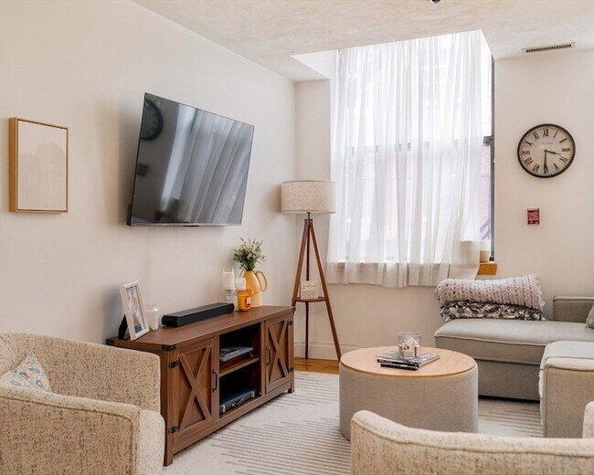 Foto del edificio - 188 North St