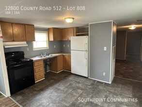 Building Photo - 32800 Co Rd 512