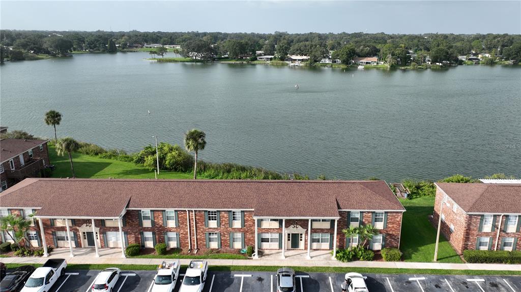 Foto principal - 1920 E Edgewood Dr