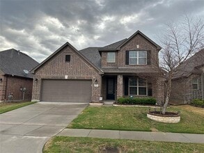 Building Photo - 1812 Jace Dr