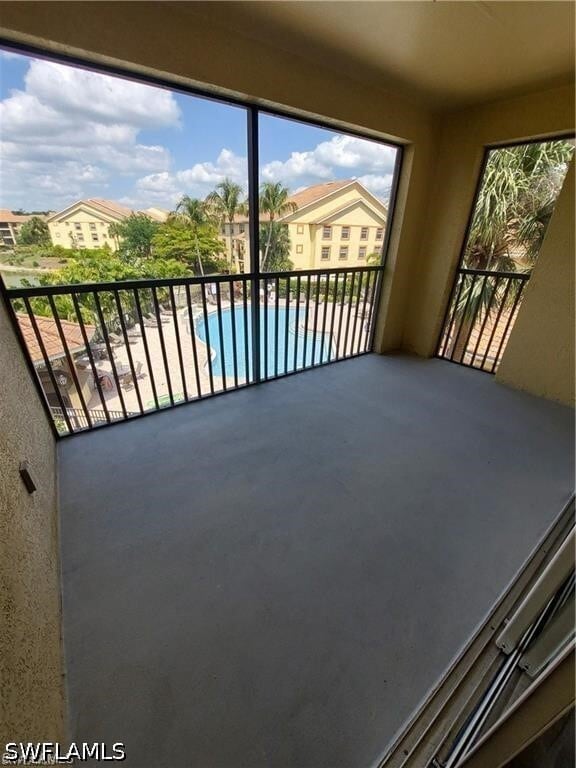 Foto del edificio - 7905 Preserve Cir