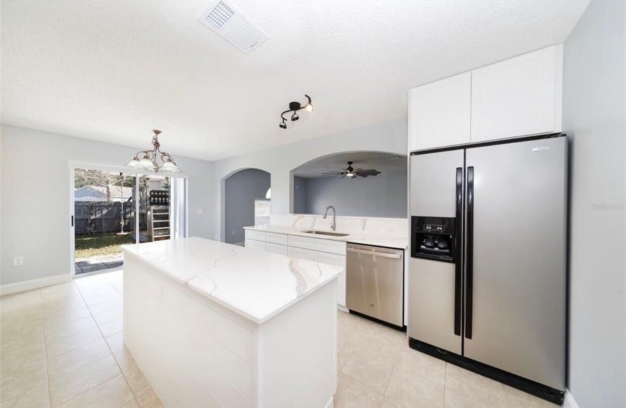 Photo - 106 Placid Woods Ct (Sanford, FL)