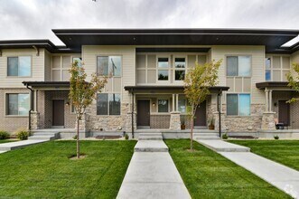 Building Photo - 12698 S 1630 W