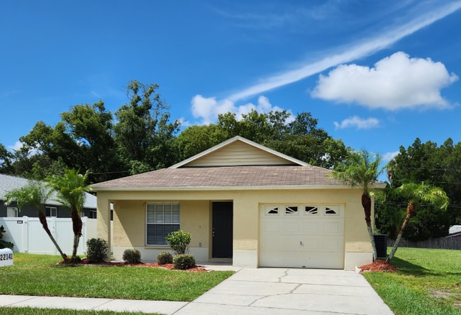 Building Photo - 22141 Breaker Point Ln