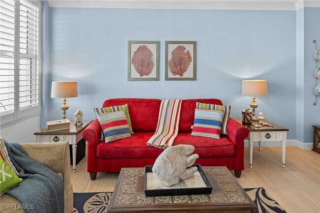 Foto del edificio - 240 Seaview Ct