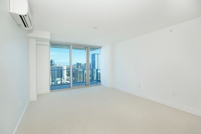 Foto del edificio - Azure 2507 - Urban Living in the Heart of ...