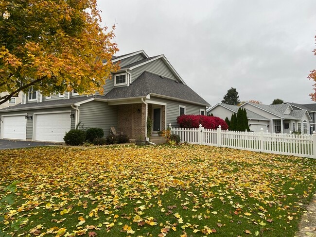 Building Photo - 514 Heritage Dr