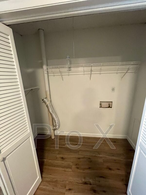 Foto del edificio - 2027-2037 S River St