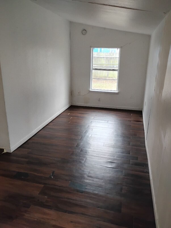 Foto del edificio - 1006 S 21st St