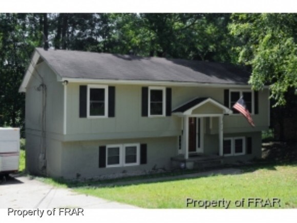 Primary Photo - 714 Shadowlawn Dr