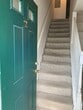 Entrance - 28838 Pardo St