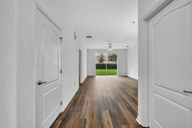 Building Photo - 2628 Balforn Tower Way