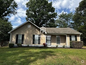 Building Photo - 6828 Tawny Cove