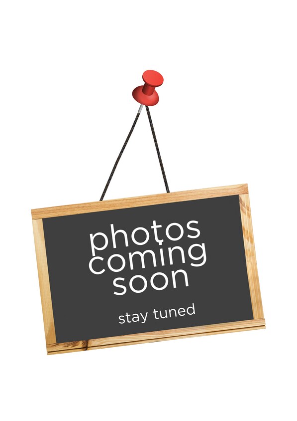 Foto principal - 689 Tarawa Dr