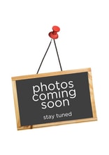 Building Photo - 3051 Westgate St