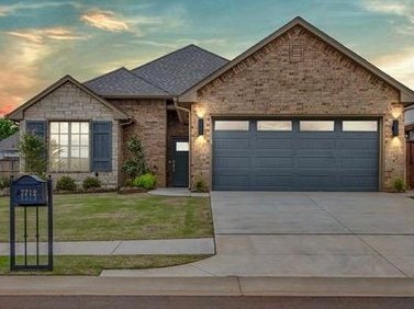 Photo - 7712 NW 136th Terrace (Oklahoma City, OK)
