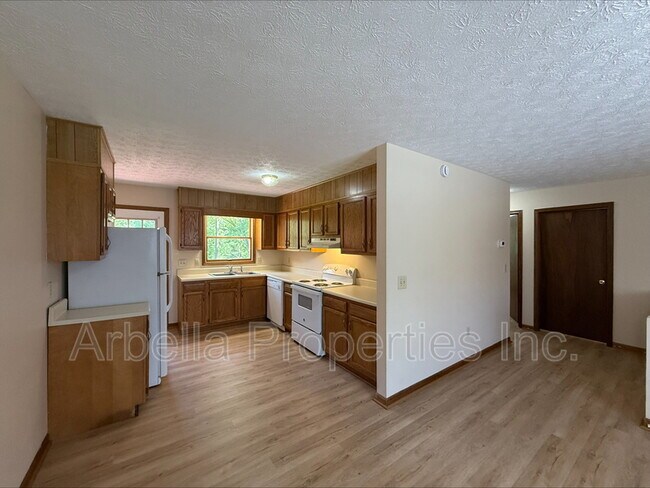 Foto del edificio - 935 Kendrick Creek Rd