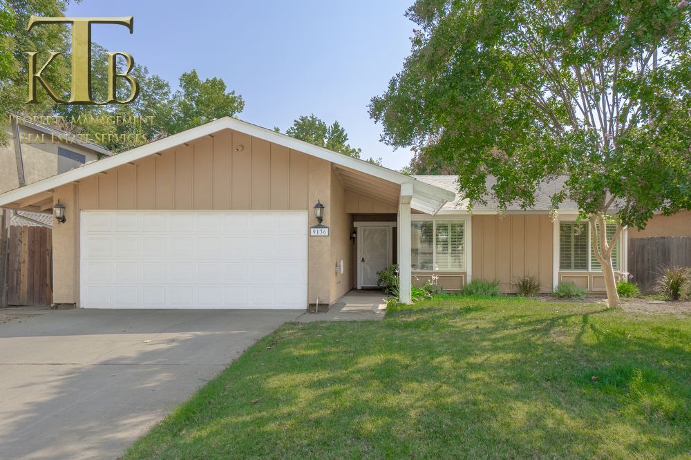 Primary Photo - 9136 Harvest Way