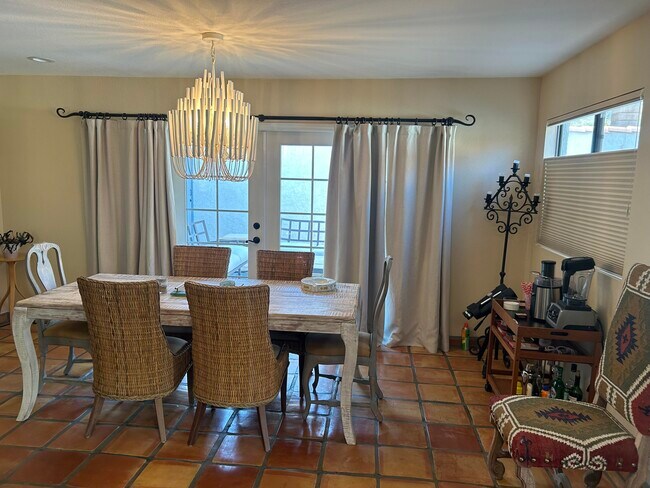 Building Photo - 53525 Avenida Cortez