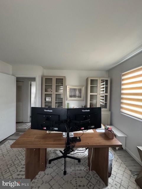 Foto del edificio - 745 Tamarack Trail