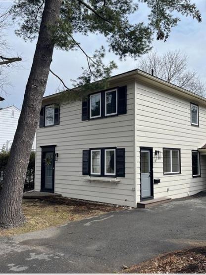 Photo principale - 57 Dunvegan Rd
