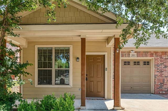 Foto principal - 359 Orbit Dr