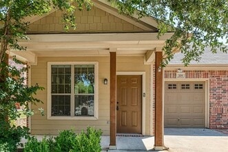 Building Photo - 359 Orbit Dr