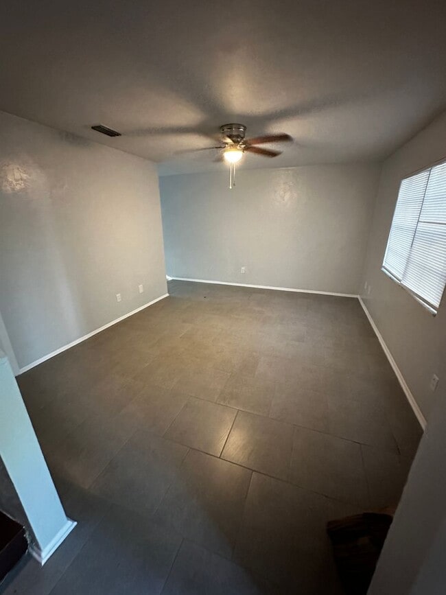 Photo - 1729 SW 69 Way House