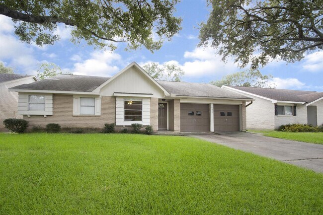 Foto del edificio - 6019 Spellman Rd