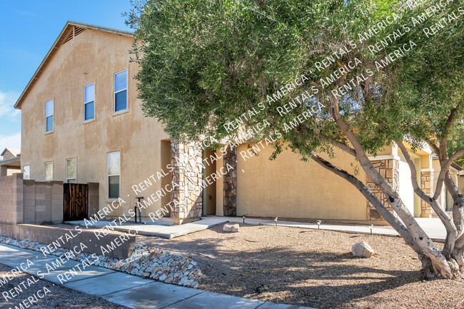 Foto del edificio - 2778 W Leafwing Dr