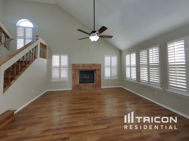 Foto del edificio - 7815 Snowberry St NW