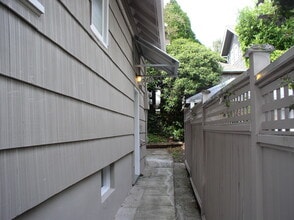 Building Photo - 5215 21st Ave NE