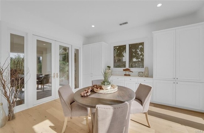 Building Photo - 36 Via Rubino