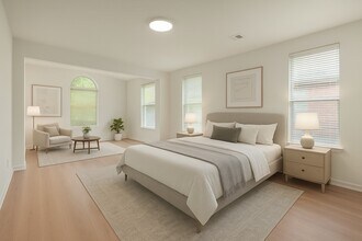 Building Photo - 19827 Lajuana Ln