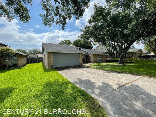 Building Photo - 4 br, 2 bath House - 9614 Chelmsford
