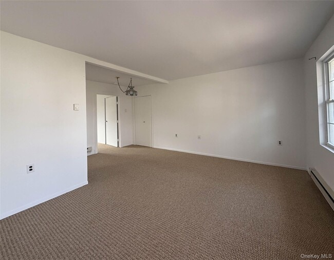 Foto del edificio - 1000 9th St