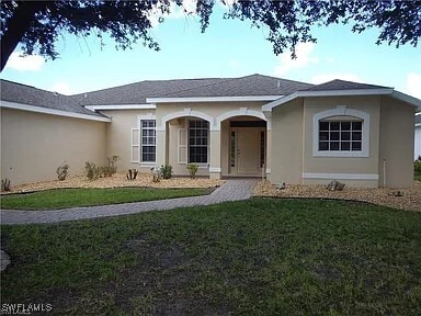 Building Photo - 17611 Sterling Lake Dr