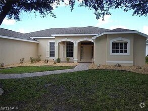 Building Photo - 17611 Sterling Lake Dr