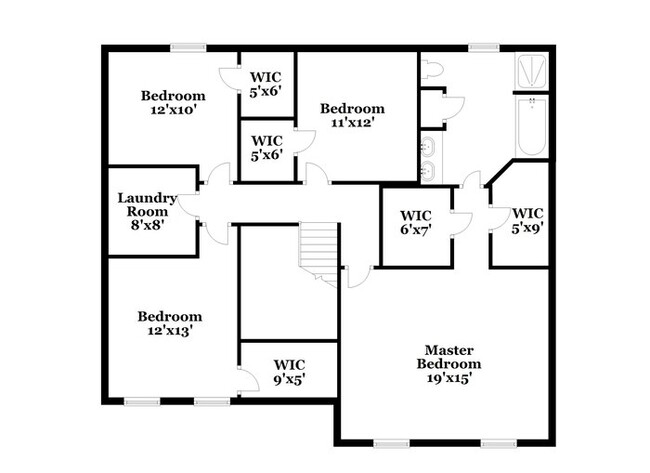 Building Photo - 6600 Hidden Hollow Ct, Louisville, KY 40229