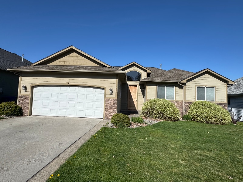 Foto principal - 7808 S Parway Ln