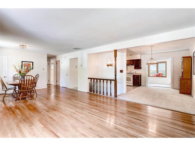 Building Photo - 6372 Iris Ct
