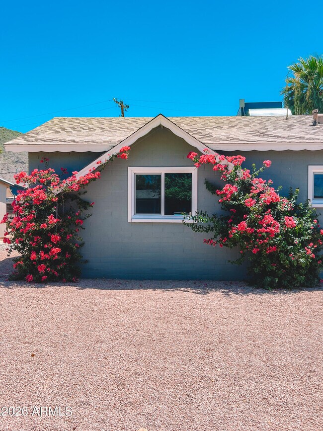 Foto del edificio - 11607 N 21st Ave