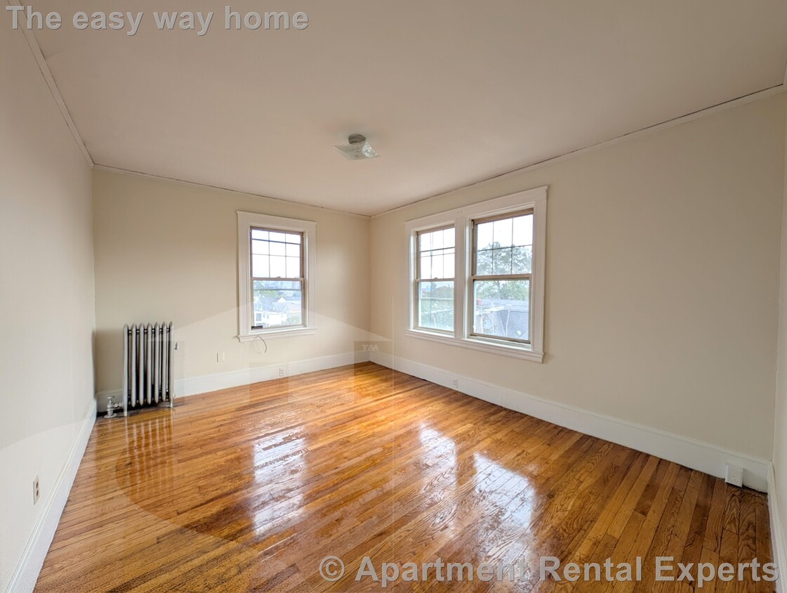 Photo - 155 Summer St Unit #12AF