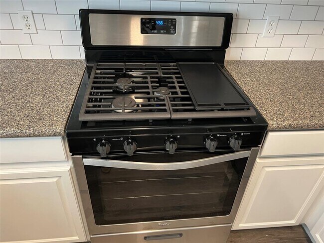 Building Photo - 3626 Palomar Valley Dr