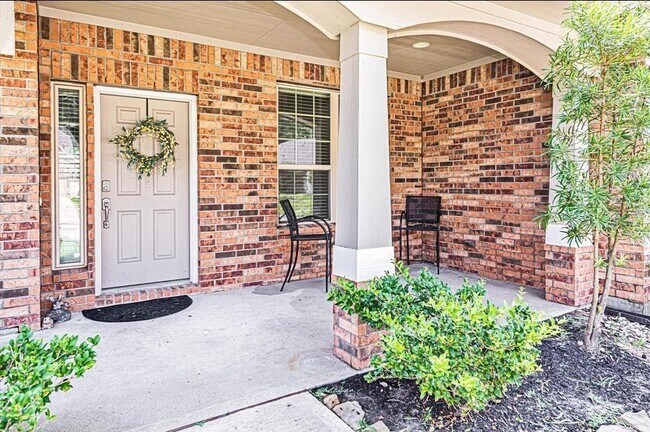 Building Photo - 24526 Raven Cliff Falls Dr