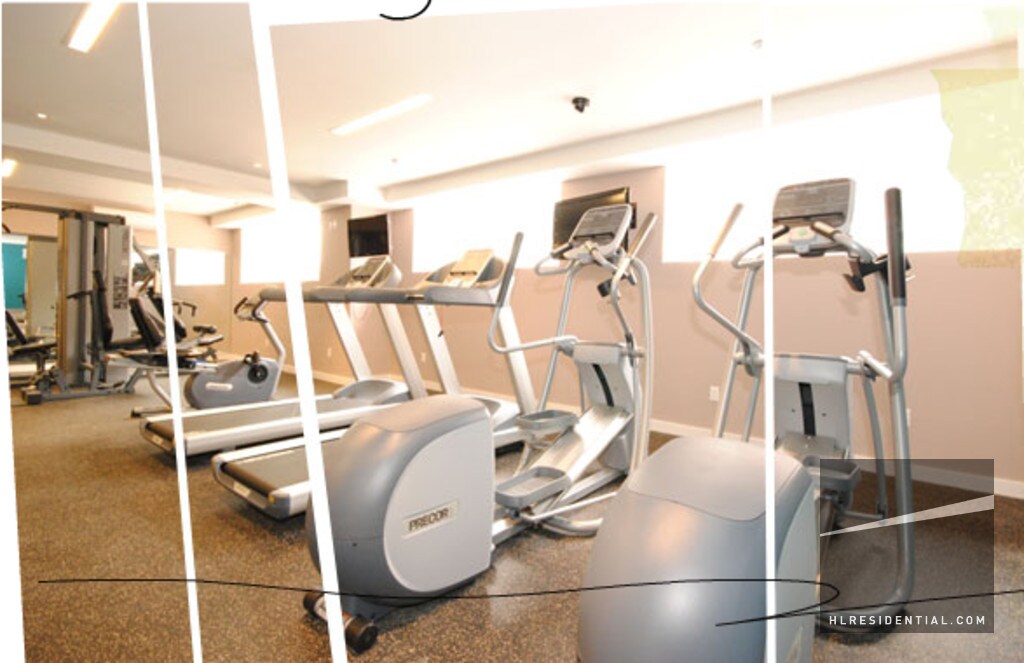 Building Photo - 74 Grand Ave