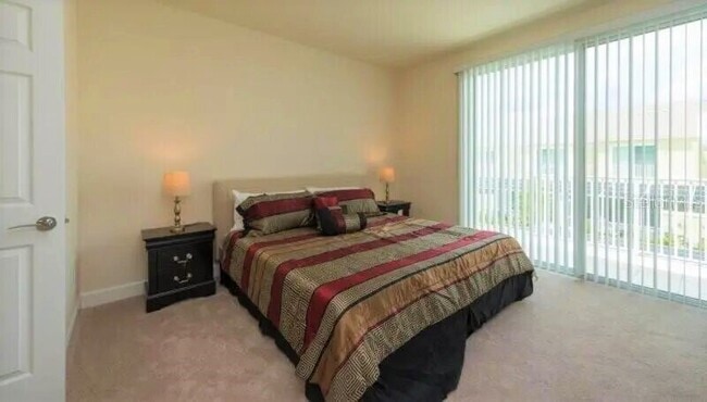 Building Photo - 1427 Retreat Cir