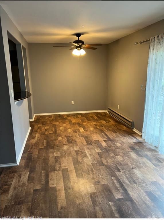 Building Photo - 7610 Woodview St