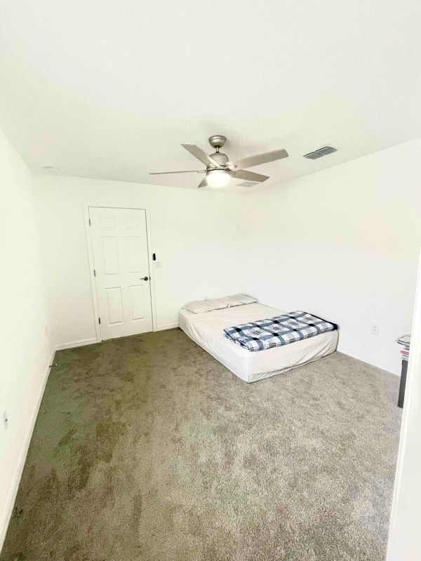 Building Photo - 11127 Sundrift Dr